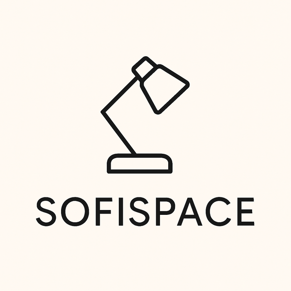 SOFISPACE